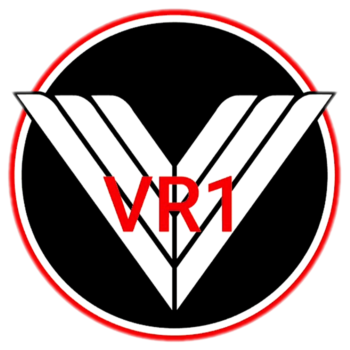 VR1 Gaming
